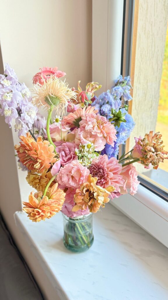 kwiatowe poletko | o mnie | konserwacja bukietów ślubnych | kwiaty w szkle | pamiątka ślubna