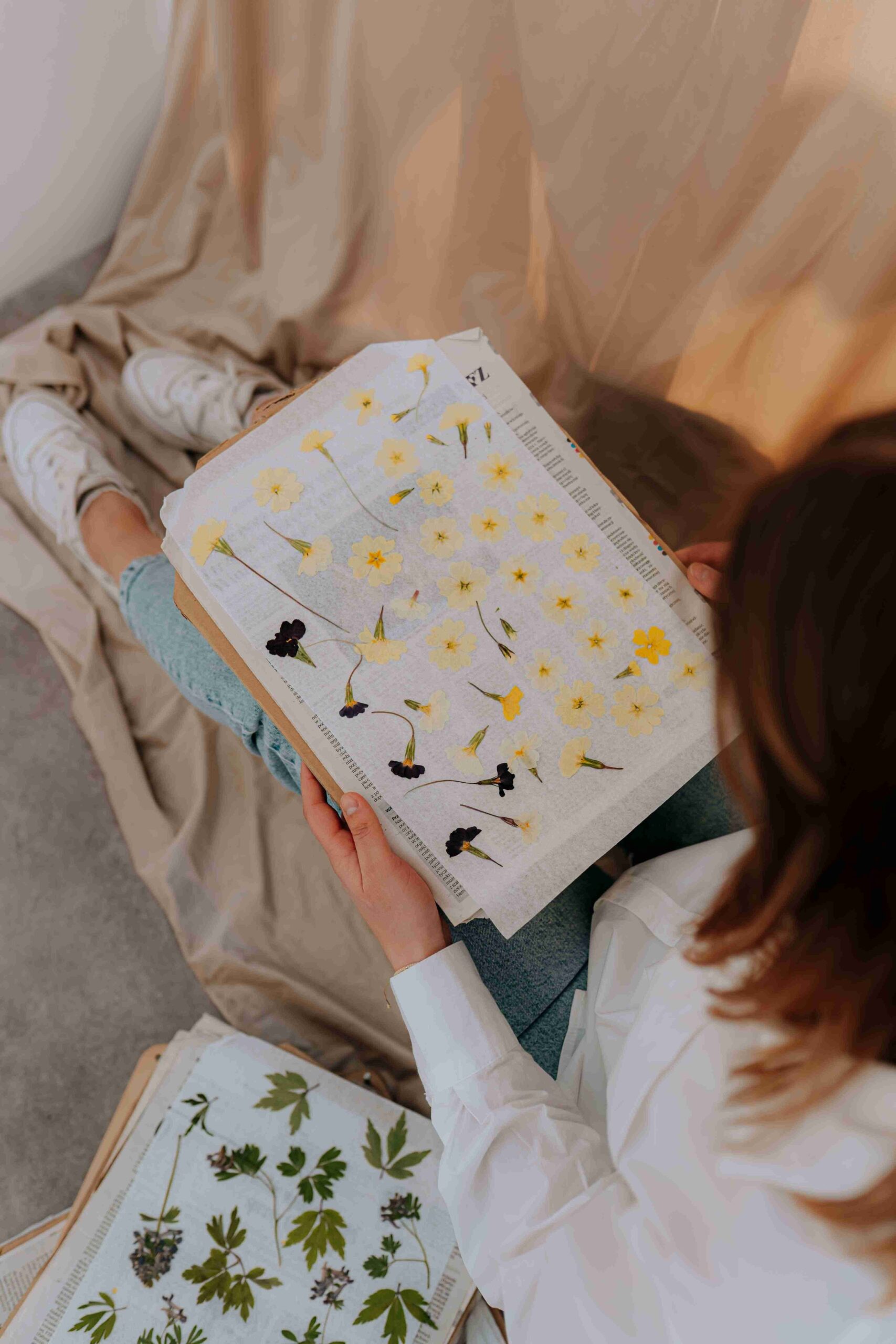 kwiatowe poletko | o mnie | konserwacja bukietów ślubnych | kwiaty w szkle | pamiątka ślubna