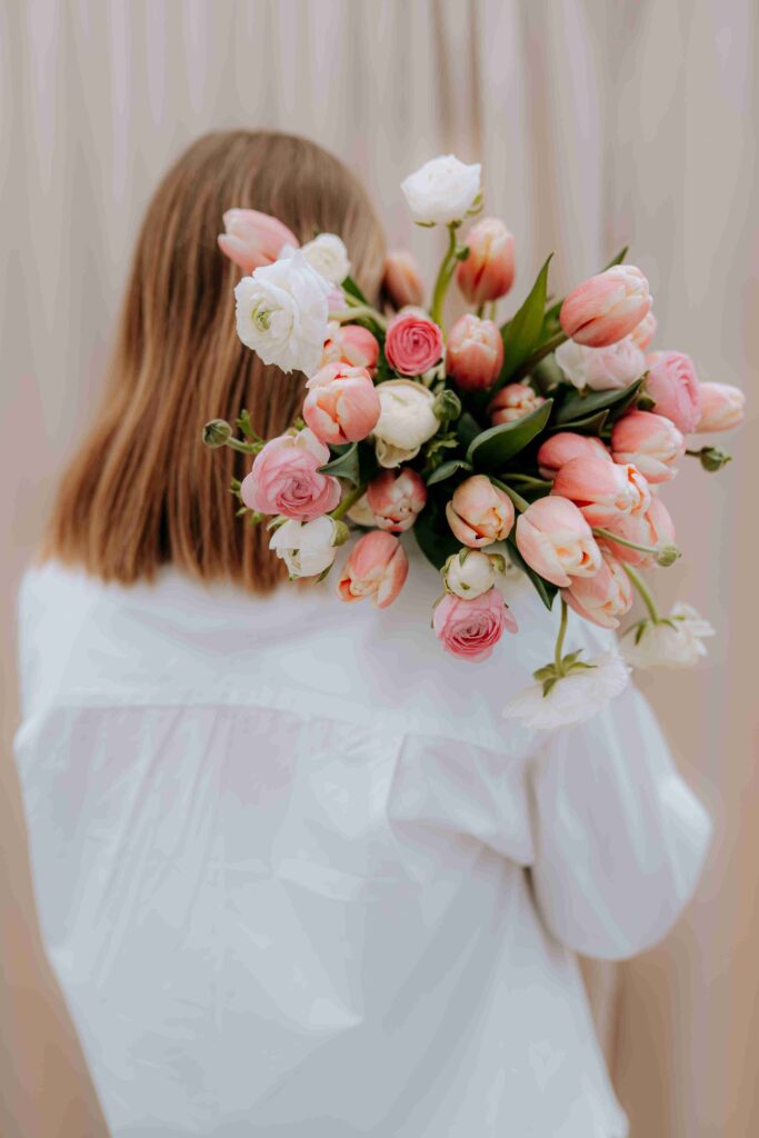 kwiatowe poletko | o mnie | konserwacja bukietów ślubnych | kwiaty w szkle | pamiątka ślubna