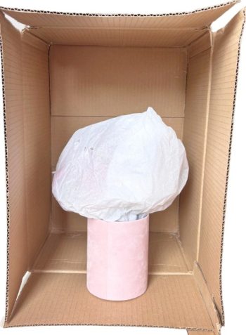 jakie-pudelko-wybrac