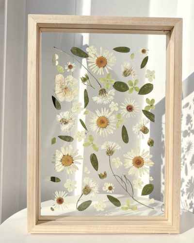 kwiatowe poletko | o mnie | konserwacja bukietów ślubnych | kwiaty w szkle | pamiątka ślubna