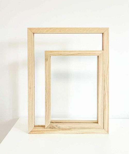 kwiatowe poletko | o mnie | konserwacja bukietów ślubnych | kwiaty w szkle | pamiątka ślubna