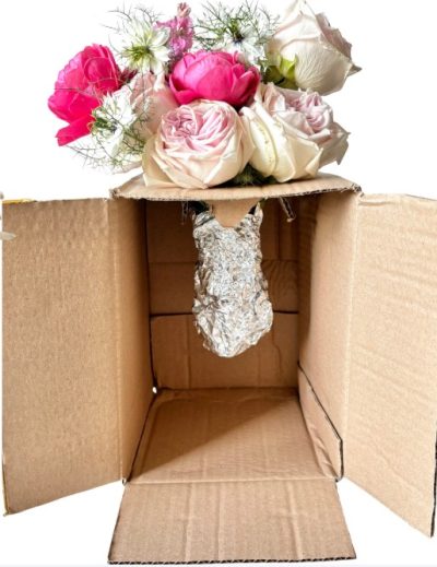 zabezpiecz-lodycji-2